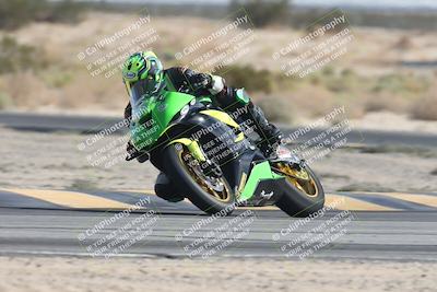 media/Oct-31-2025-CVMA Friday Practice (Fri) [[e9defcbea4]]/5-Racer 4 Practice - Trackday 1/Session 5 (Turn 4)/